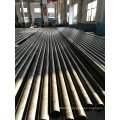 CS Seamless Pipe Tube Price! API 5L ASTM A106 Sch Xs Sch40 Sch80 Sch 160 Seamless Carbon Steel Pipe St37